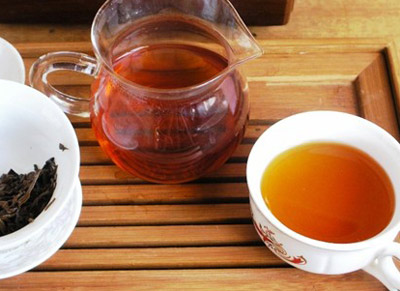 好的红茶是什么味道 MAIN201301211058000526605388557.jpg