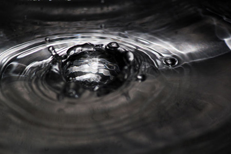 水能补充营养治百病?关于水的传言误区-食品资讯-鼎好食品网