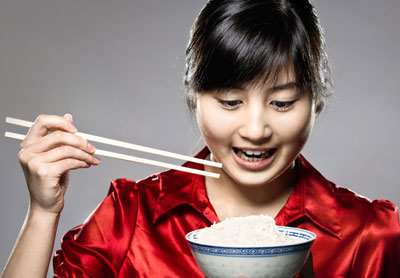 女人<em>肾虚头发</em>大把<em>掉</em> 吃什么滋阴补肾-食品资讯