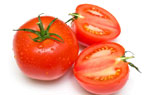 西紅柿是抗癌神器