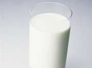 如何辨別牛奶是否變質