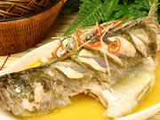 七大常吃魚類的營養價值