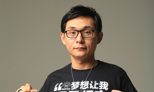 陶石泉 江小白酒業創始人、董事長兼CEO。2010年，創造了面向新青年群體的小酒品牌——“江小白”