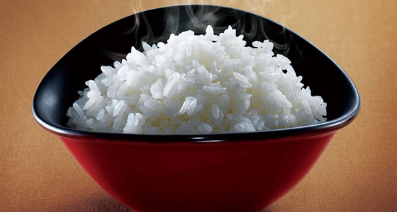 煮米饭，豆浆牛奶代替水