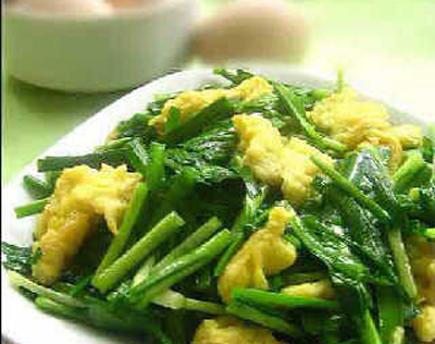 真正减肥的几种食品(2)--人民网蔬菜生茶-行普洱茶减肥频道图片