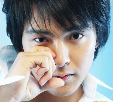 男人脾气不好该吃什么好? (3)