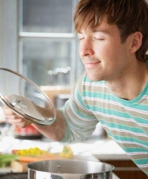 男人脾气不好该吃什么好? (5)