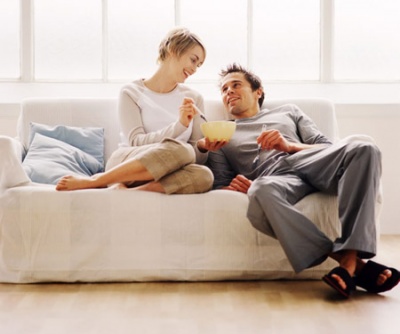 男人脾气不好该吃什么好? (6)